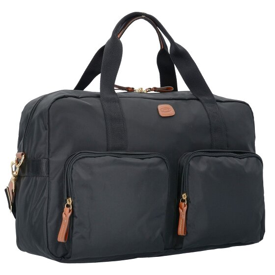 Bric's X-Travel Weekender Bolsa de viaje 45 cm