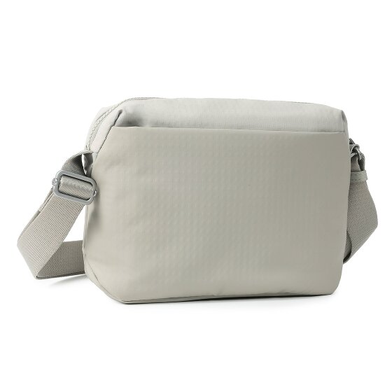 Hedgren Furo Nara Riñonera Protección RFID 22 cm