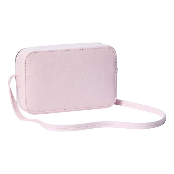 Calvin Klein Foil Bolsa de hombro 21 cm