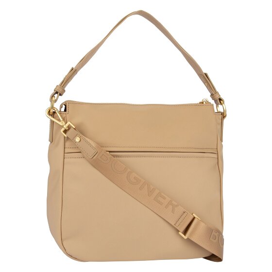 Bogner Klosters Isalie Bolsa de hombro 30 cm