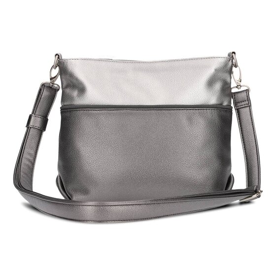 Zwei Jana Bolsa de hombro 27 cm
