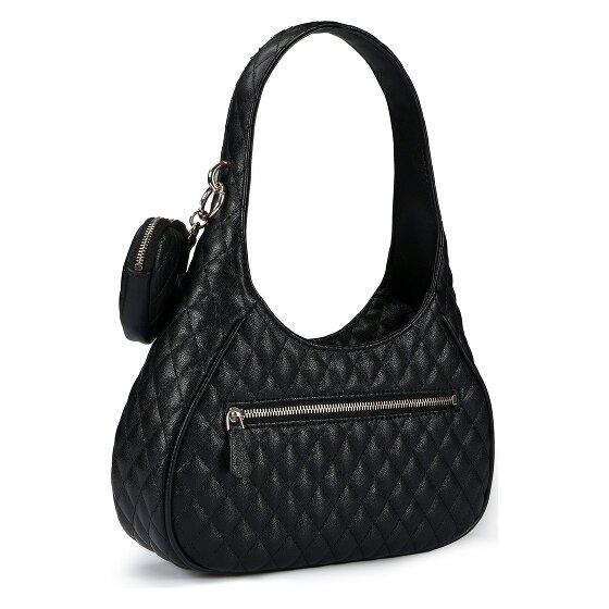 Guess Atabey Bolsa de hombro 26 cm