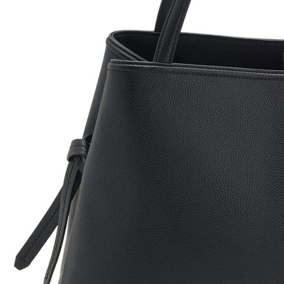 Boss Anett Bolsa de compras 45 cm