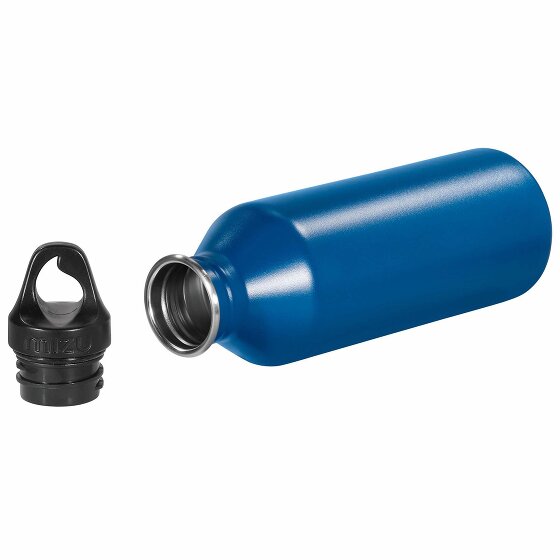 coocazoo Botella para beber