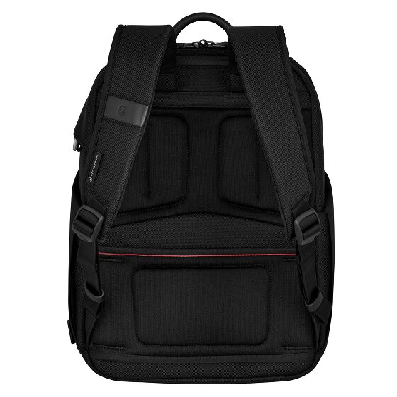 Victorinox Architecture Urban 2 Mochila de día 42 cm Compartimento para el portátil