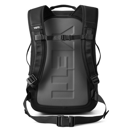Yeti Panga Daypack 50 cm impermeable