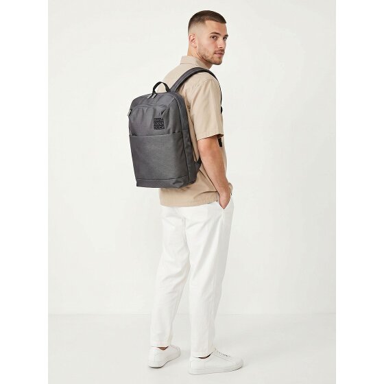 Mandarina Duck District Mochila de día 40 cm Compartimento para el portátil
