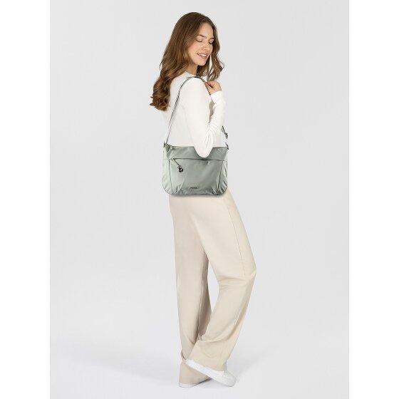 Samsonite Move 5.0 Bolsa de hombro 31 cm