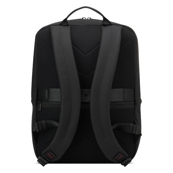 Roncato Be-Dry Mochila de día 40 cm Compartimento para el portátil