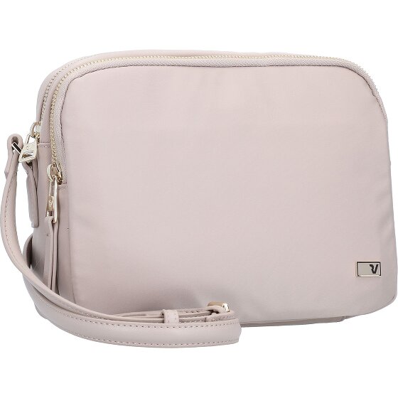 Roncato Bolso Solaris 24 cm