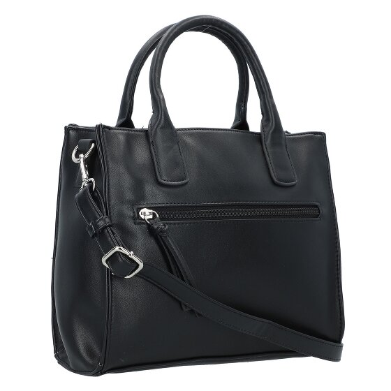 Tom Tailor Juana Bolso 28 cm