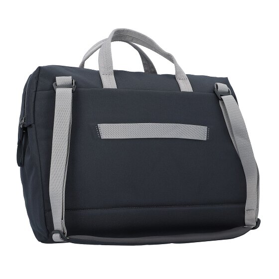 Bellroy Via Bolsa para el portátil 38 cm