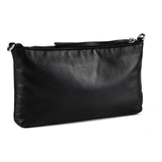 Liebeskind Zena Bolsa de hombro Piel natural 25 cm