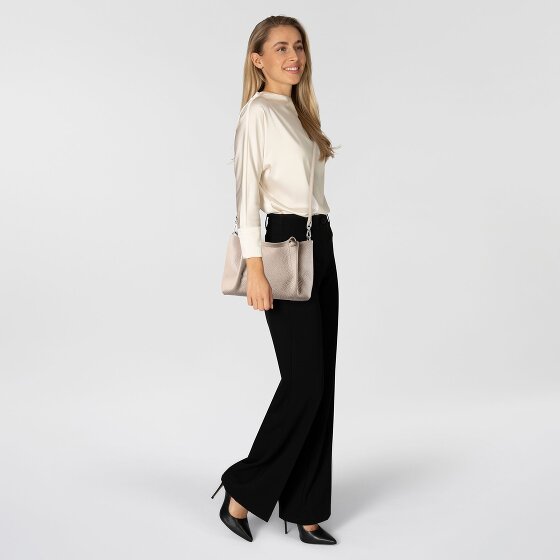 Marc O'Polo Bolsa de hombro M Piel 28 cm