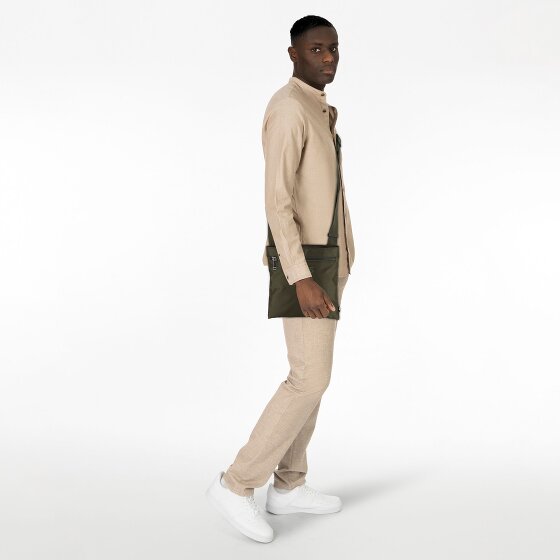 Boss Catch 3.0 Bolsa de hombro 23.5 cm