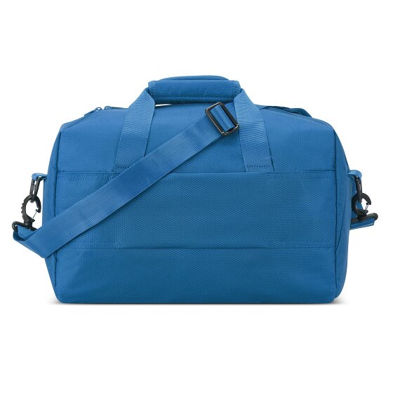 Roncato Bolsa de viaje Ironik 2.0 Weekender 40 cm