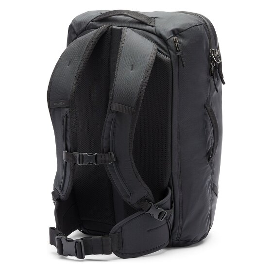 Cotopaxi Mochila de viaje Allpa 35 L Compartimento para portátil de 56 cm
