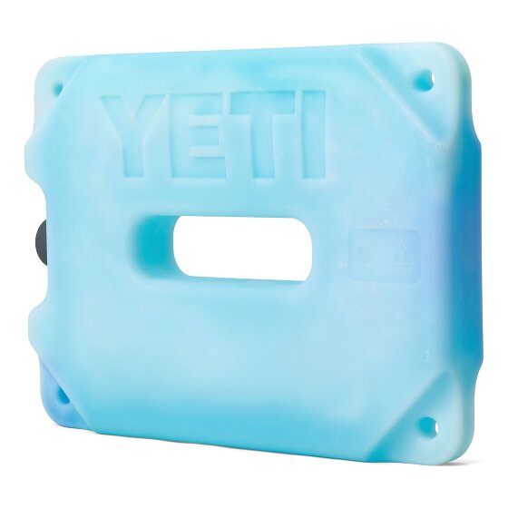 Yeti Bolsa de hielo ICE