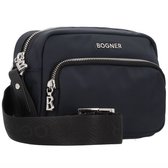Bogner Bolso Klosters Lidia 23 cm