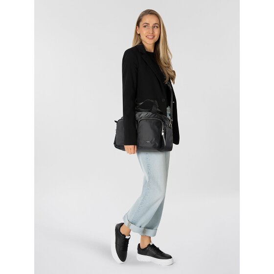 Picard Legere Bolsa de compras 33 cm