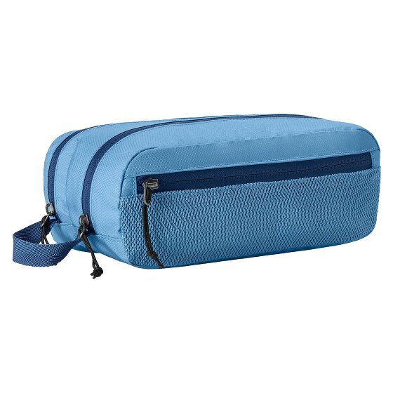 Eagle Creek Cesta Pack-It 25 cm