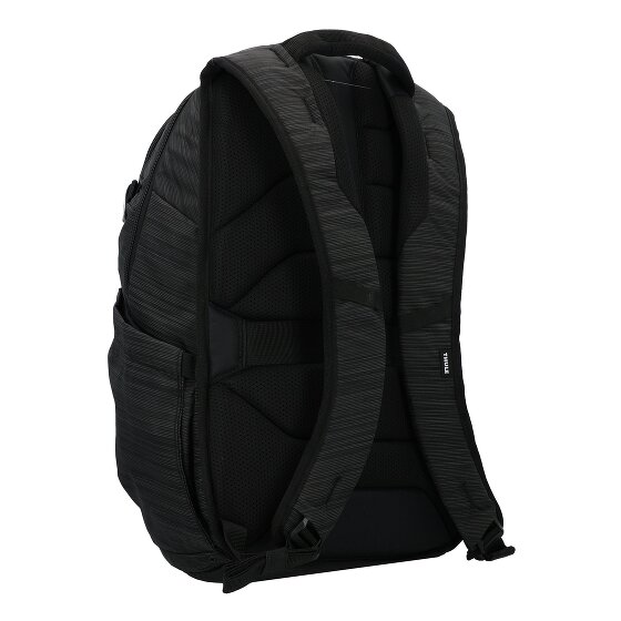 Thule Construct Mochila de día 47 cm Compartimento para el portátil