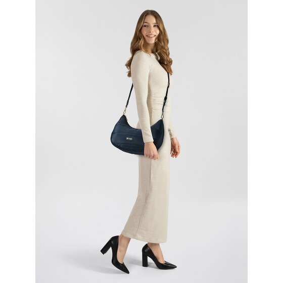 Hey Marly Lifetime Buddy Bolsa de hombro M 40 cm