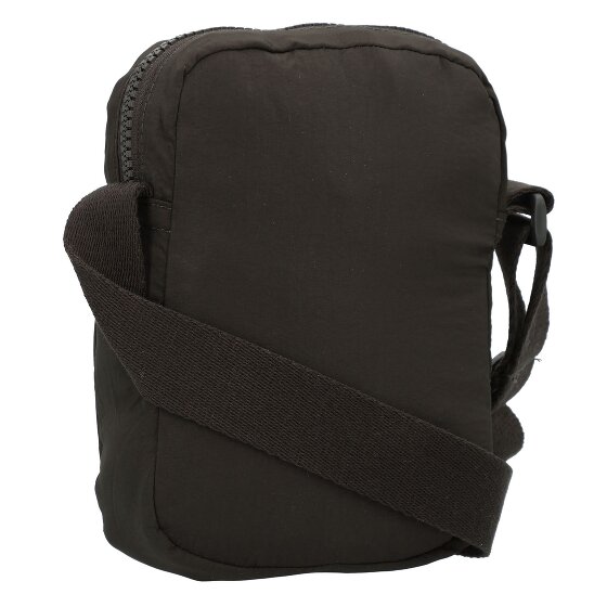 Bench Soft Bolsa de hombro Mini Bag 15 cm