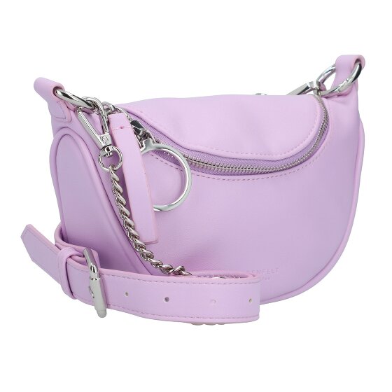 Seidenfelt Skien II Bolsa de hombro 19 cm