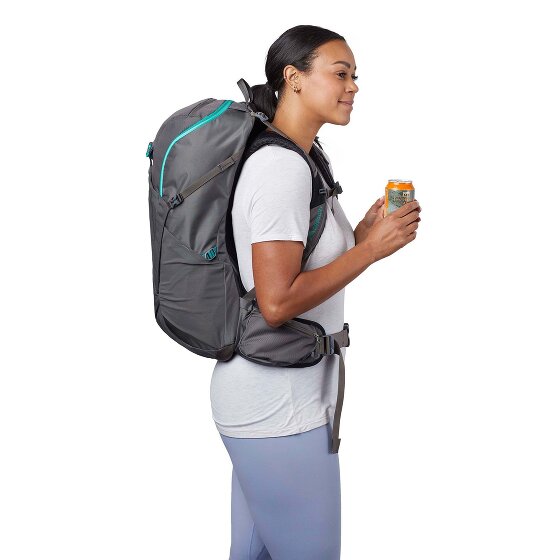 Gregory Jade 28 Mochila de senderismo XS-S 55 cm
