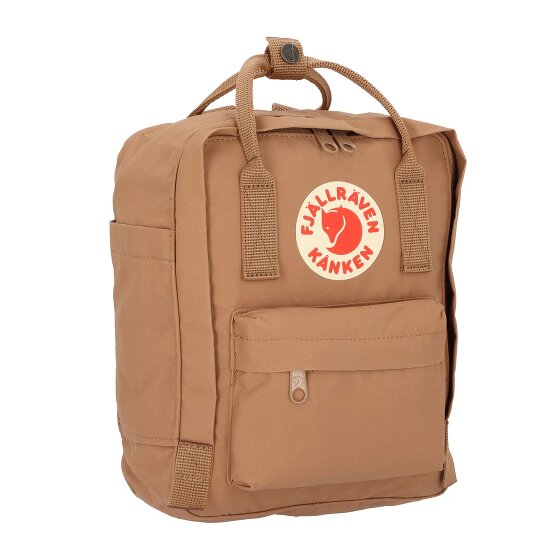 Fjällräven Kanken 16 Mochila de día 29 cm