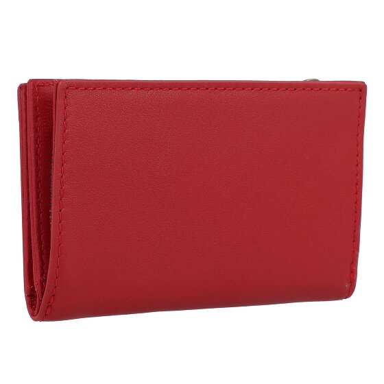 Liebeskind Lilith Cartera Protección RFID Piel 12 cm