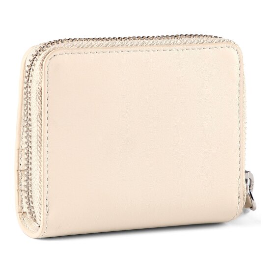 POLO RALPH LAUREN Bear Cartera Piel 10 cm