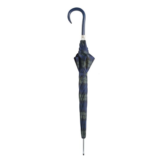 Doppler Manufaktur Paraguas de varilla Classic Elegance 91 cm
