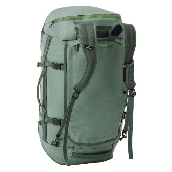 Eagle Creek Cargo Hauler Bolsa de viaje 68 cm