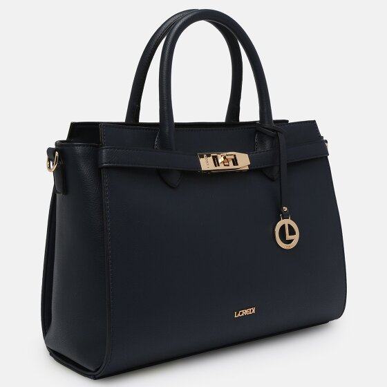 L.Credi Konstanze Bolso 37 cm