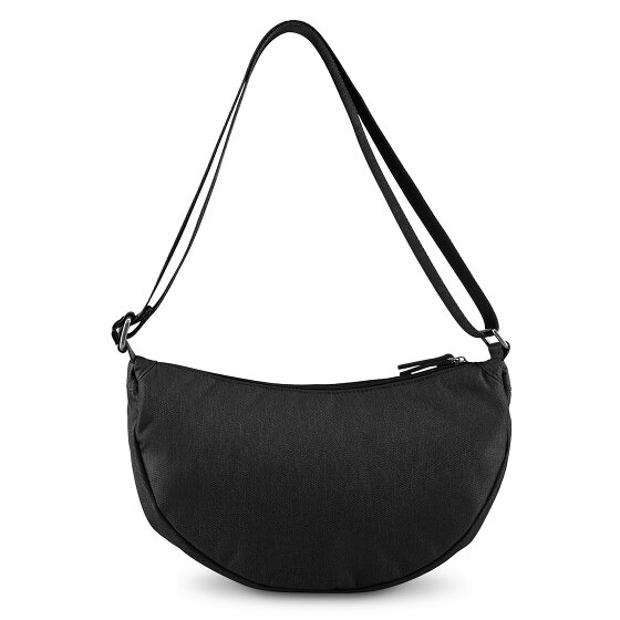 Jost Bergen Bolsa de hombro 29 cm