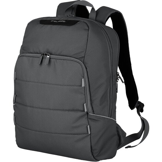 Travelite Mochila Skaii Compartimento para portátil de 44 cm