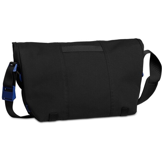 Timbuk2 Compartimento para portátil Heritage Flight Classic Messenger M 46 cm