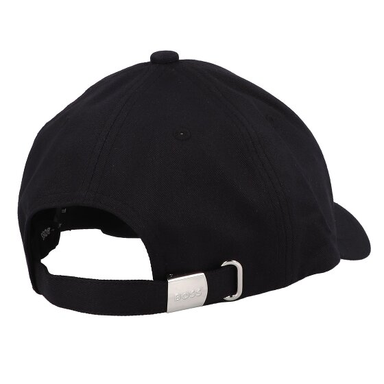 Boss Zed Gorra de béisbol 26 cm