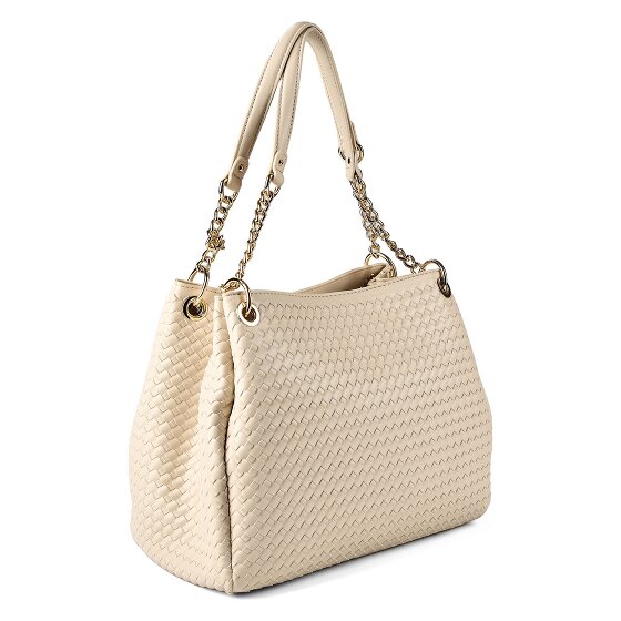 Valentino Gea Bolsa de hombro 30 cm