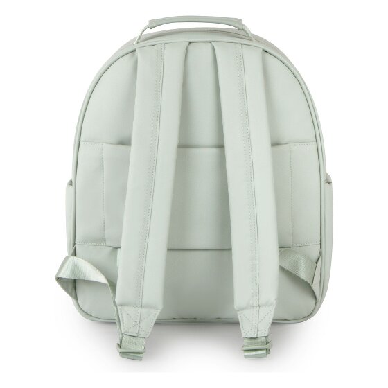 Heys Puffer Mochila de día 33 cm