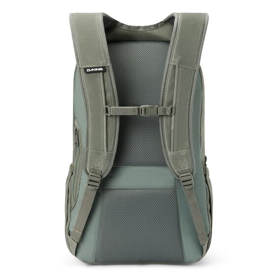 Dakine Campus 28L Mochila de día 51 cm Compartimento para el portátil