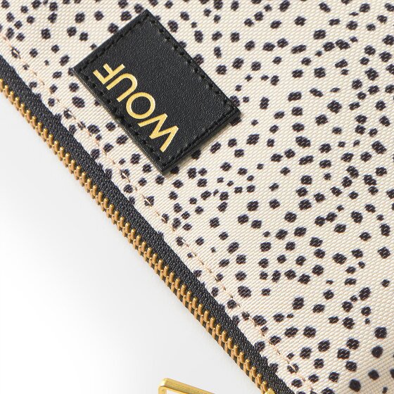 Wouf Daily Bolsa de cosméticos 21 cm