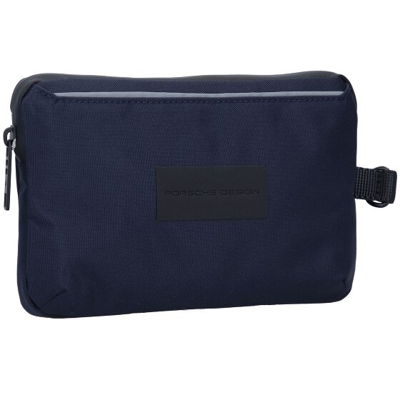 Porsche Design Bolsa de hombre Urban Eco 22 cm