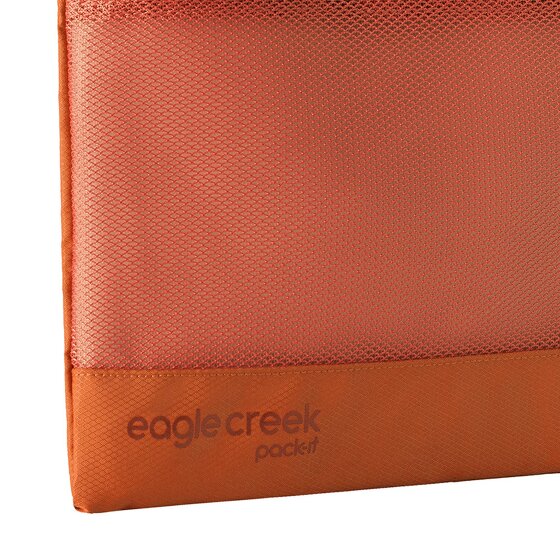 Eagle Creek Pack-It Reveal Bolsa de cosméticos 36 cm