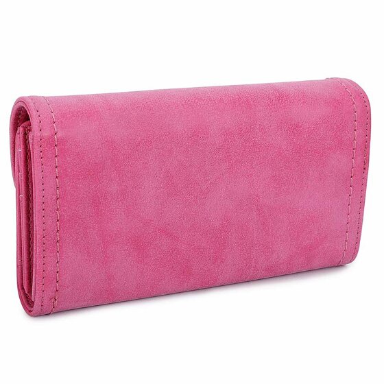 Fritzi aus Preußen Cartera Heide 19,5 cm
