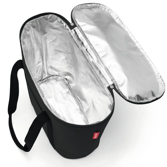 reisenthel Bolsa térmica Thermoshopper 38 cm