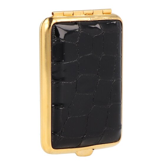 Braun Büffel Pastillero Verona Piel 6 cm