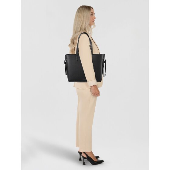 Furla Ava Bolsa de compras Piel 36 cm